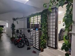 Blk 238 Gombak Gardens (Bukit Batok), HDB 4 Rooms #521385841